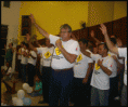 /album/galeria-de-fotos-encontro-com-deus-para-homens/batismo-nas-aguas-14-03-2010cimg0603-201109151-gif/